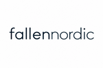 FallenNordic - Startside