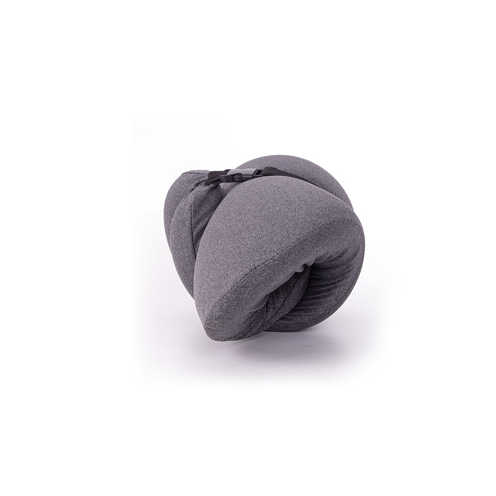 Fallenordic-Ergonomisk nakkestøtte